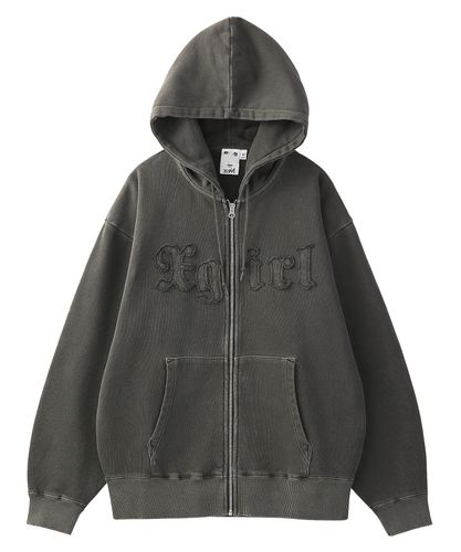 新品未使用⭐︎匿名配送　未開封　レア　電気グルーヴ　PORTRAIT Hoodie 新品未使用⭐︎匿名配送 未開封 レア 電気グルーヴ PORTRAIT