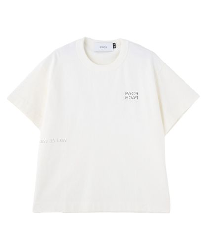 Gramicciグラミチ/OUTDOOR SPECIALIST TEE/G4SU-T071 – calif（カリフ