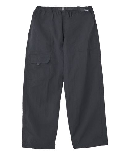 Y-3/ワイスリー/3S REF W CUF PT/IB0387 – calif（カリフ）公式サイト