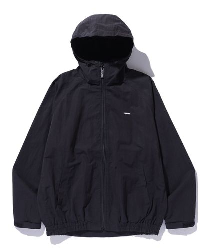 r*b様 XLARGEジャケット XLARGE×ROLAND PIPING HOODED JACKET – calif（カリフ）公式サイト