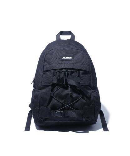 XLARGE×NEW ERA SKATEBOARD URBAN PACK – calif（カリフ）公式サイト