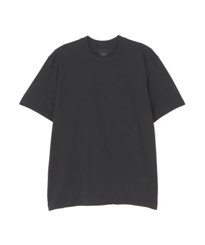 NEEDLES/ニードルズ/S/S CREW NECK TEE - POLY JERSEY | L.H.P
