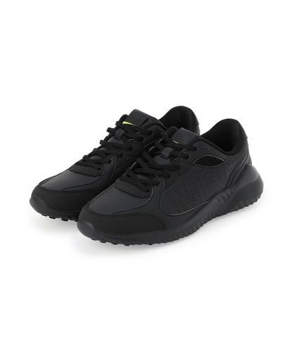 SALOMON(サロモン) XT-6/スニーカー/L41086600 | MANASTASH（マナ