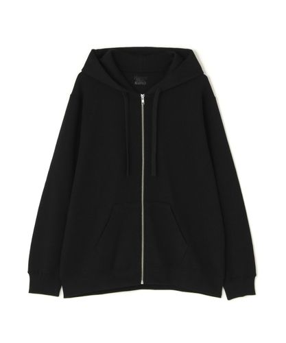 NIKE/ナイキ/ナイキ クラブ メンズ フレンチテリー プルオーバー