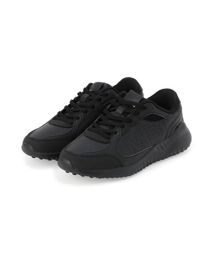 HOKA/ホカ BONDI 9 (WOMEN'S) ボンダイ9 | BEAVER（ビーバー