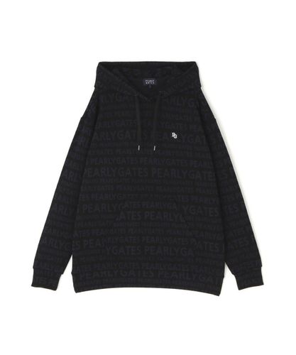 Super Natural ウールジャージー（womens） | PEARLY GATES（パーリー