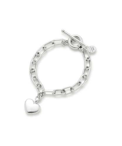 REGIONAL BRACELET SILVER | huf（ハフ） ｜【公式】通販mix.tokyo