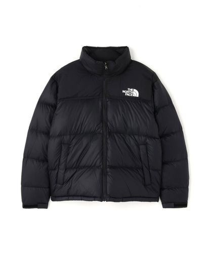 THE NORTH FACE/Baltro Light Jacket/バルトロライトジャケット