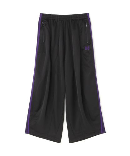 adidas（アディダス）FIREBIRD TRACK PANT VELOUR | B'2nd（ビー