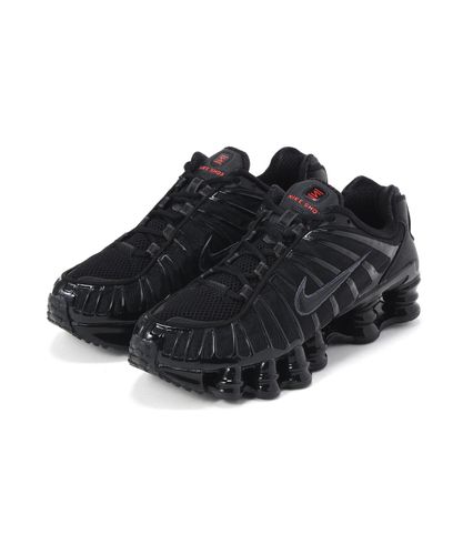 NIKE/ナイキ エア マックス フェノメナ/ IM8814 | ROYAL FLASH
