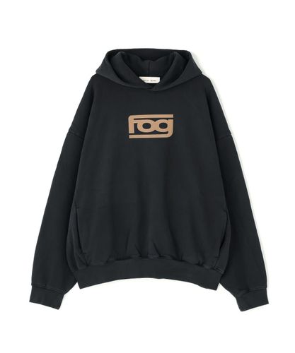 chizu.lover0203様 3点購入 SUPPLIER/サプライヤー/Fire Tribal Leather Patch Zip Hoodie | L.H.P