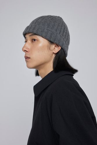 NEEDLES/ニードルズ/WATCH CAP - MERINO WOOL | L.H.P（エルエイチピー