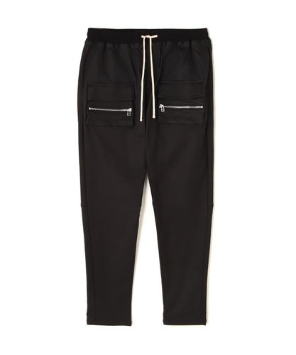 Fear of God ESSENTIALS/FOG エッセンシャルズ/FLEECE ESSENTIAL