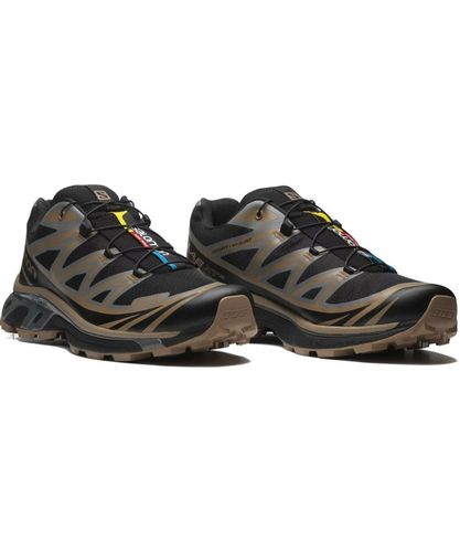 SALOMON/サロモン/XA PRO 3D GTX/L49214300 | MANASTASH（マナ