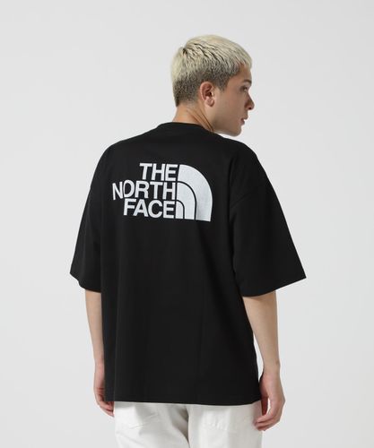 Needles/ニードルズ 別注Track S/S Crew Neck Shirt-Poly Smooth 26SS