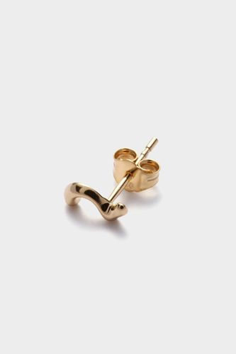 BAR Jewellery / バージュエリー】ピアス | LE PHIL（ル フィル