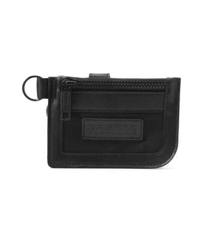 Blackmeans/ブラックミーンズ/LIGHTER CASE | L.H.P（エルエイチピー