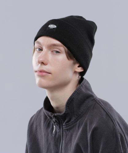 NEEDLES/ニードルズ/WATCH CAP - MERINO WOOL | L.H.P（エルエイチピー