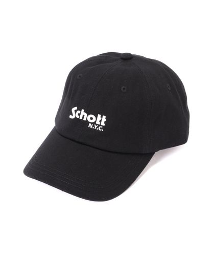 THE H.W.DOG&CO./ザエイチダブリュードッグアンドコー/WASHED SHALLOW