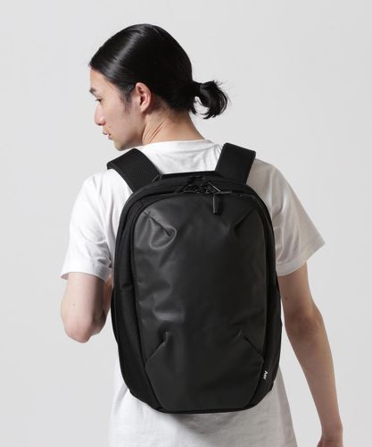 Aer（エアー）DAY PACK2/デイパック | B'2nd（ビーセカンド） ｜【公式