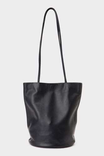 Aeta / BASKET M + SHOULDER | THE LIBRARY（ザ ライブラリー