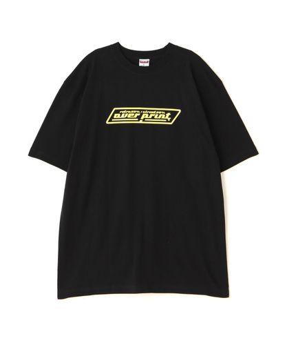 Rick Owens DRKSHDW/リックオウエンス ダークシャドウ/SMALL LEVEL T