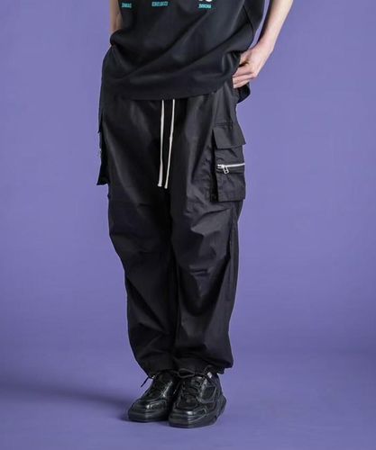 NEEDLES/ニードルズ/【LHP EXCLUSIVE】TRACK PANT-C/VELOUR | L.H.P