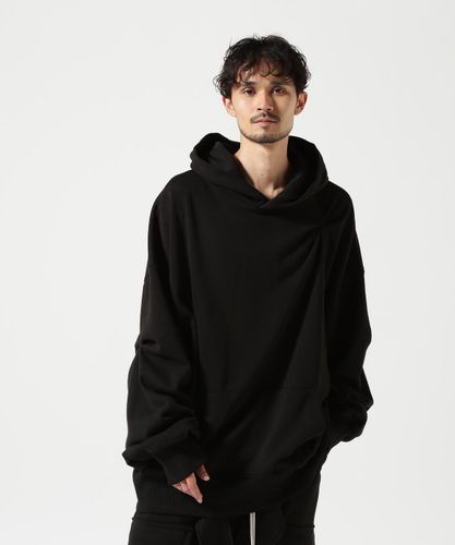 amok/アモク/別注BONE KNIT | ROYAL FLASH（ロイヤルフラッシュ