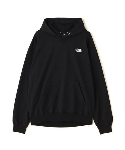 NIKE/ナイキ/ナイキ クラブ メンズ フレンチテリー プルオーバー
