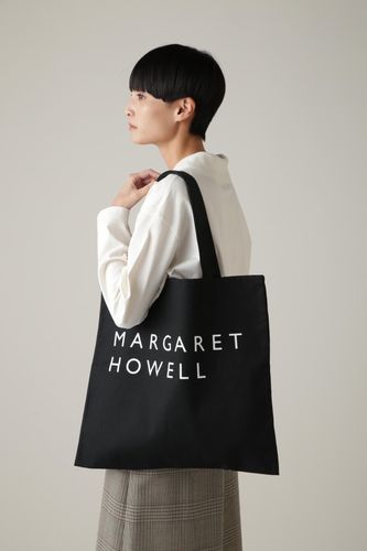 LIGHTWEIGHT LEATHER | MARGARET HOWELL（マーガレット・ハウエル