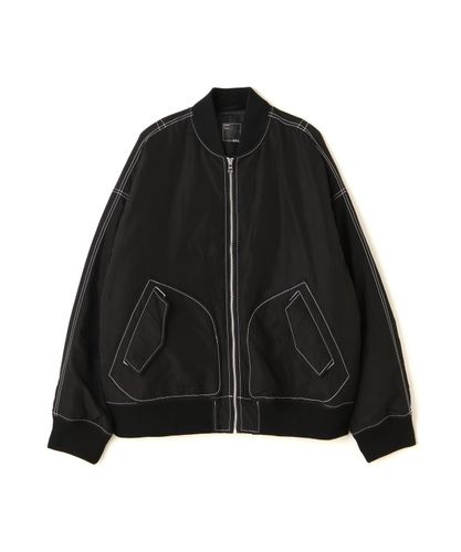 NEEDLES/ニードルズ/L2-B JACKET - PAPILLON JQ. SATEEN | L.H.P