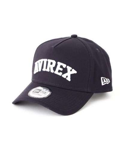 NEW ERA × muta MARINE/ ニューエラ×ムータ マリン/ LP 9FIFTY