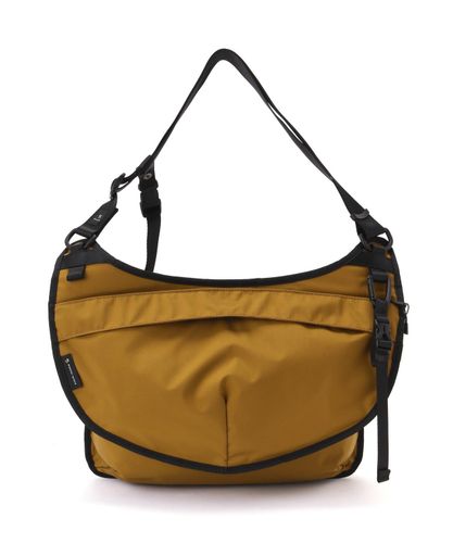 Hender Scheme/エンダースキーマ/leather nest bag | GARDEN（ガーデン