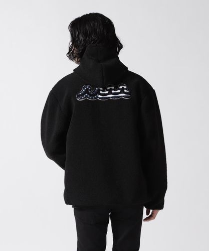 14th Addiction/フォーティーンスアディクション/CROSS ZIP RIDERS