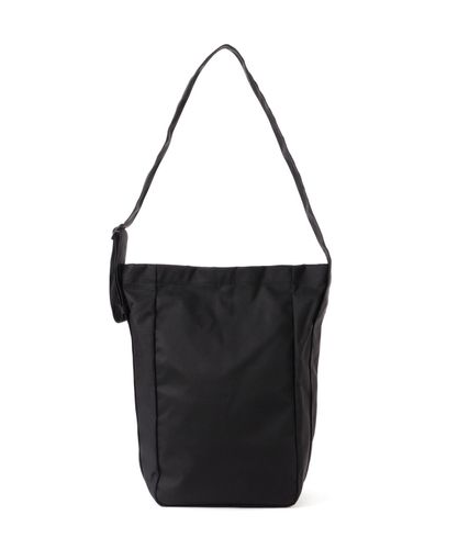 CMF OUTDOOR GARMENT/シーエムエフ アウトドアガーメント ROLL BAG