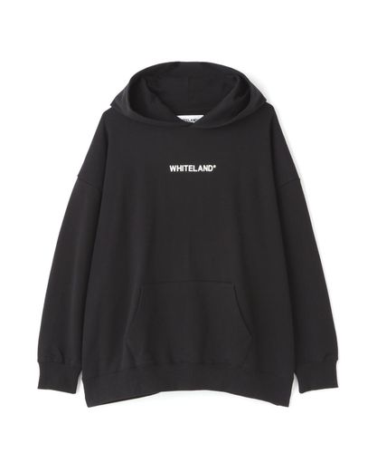 NIKE/ナイキ/ナイキ クラブ メンズ フレンチテリー プルオーバー