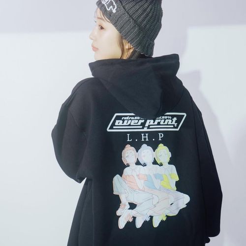 gibous/ギボス/snake cross trainer | L.H.P（エルエイチピー