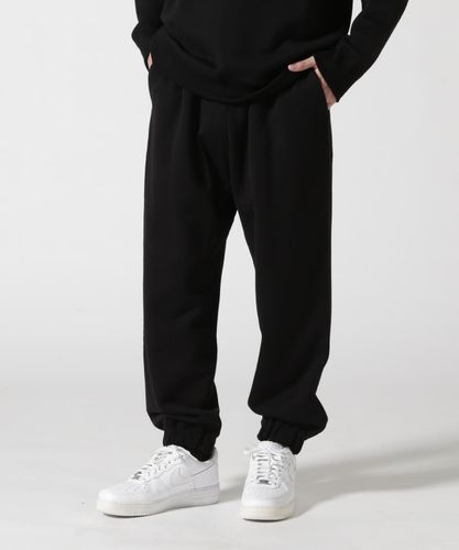 Needles x Kae Tanaka H.D. Track Pant - Poly Jacquard | B'2nd（ビー