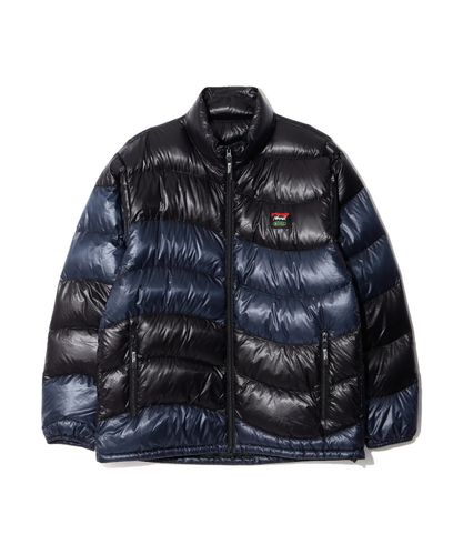 MANASTASH/マナスタッシュ/CHILLIWACK PULLOVER JACKET | MANASTASH