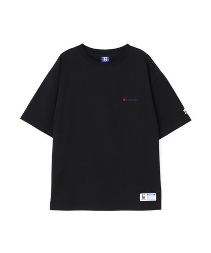 STONE ISLAND/ストーンアイランド/2100004 COMBED ORGANIC COTTON