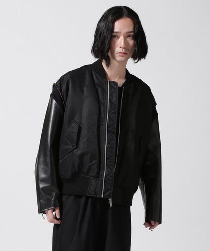 14th Addiction/フォーティーンスアディクション/CROSS ZIP RIDERS