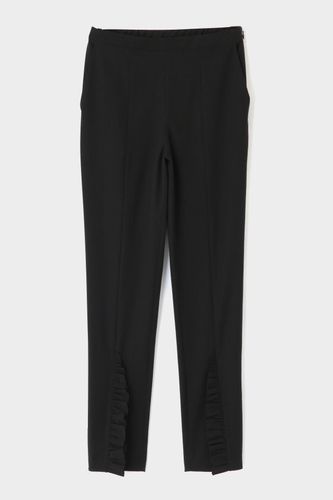 LE PHIL SPORTS》ストレッチサーモポンチパンツ | LE PHIL（ル フィル