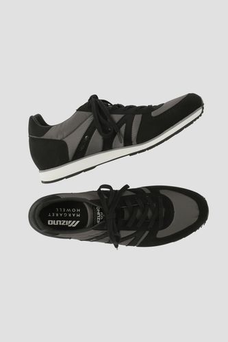 SALOMON/サロモン/XT-WHISPER/L47878300 | GARDEN（ガーデン