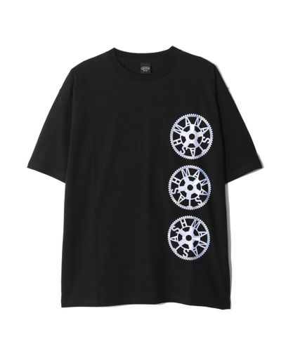 MASTERPIECE SOUND/マスターピースサウンド/TEE | MANASTASH（マナ