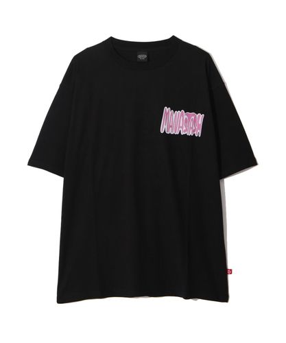 MASTERPIECE SOUND/マスターピースサウンド/TEE | MANASTASH（マナ