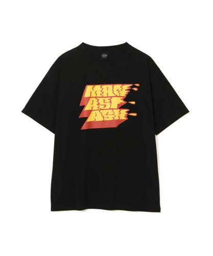 MASTERPIECE SOUND/マスターピースサウンド/TEE | MANASTASH（マナ