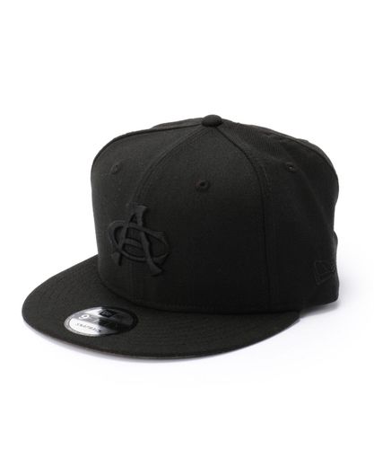 Rick Owens DRKSHDW/リックオウエンス ダークシャドウ/BASEBALL CAP