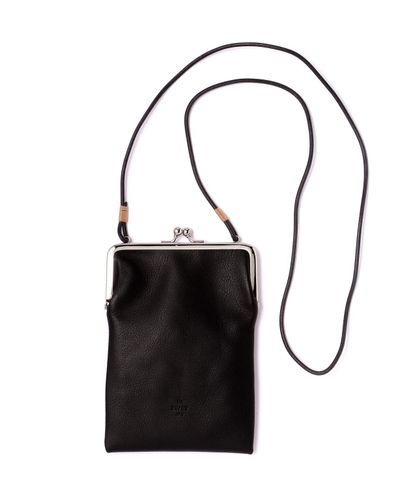 Maison Margiela/メゾンマルジェラ/GLAM SLAM SPORT ON BODY BAG