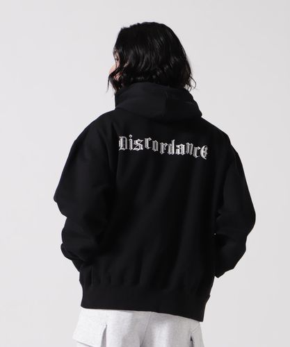 ストーンアイランド STONE ISLAND（ストーンアイランド） RIBBED SOFT ORGANIC COTTON | B