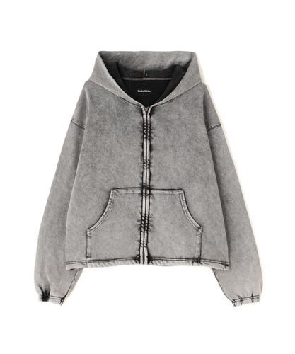 Fear of God ESSENTIALS/FOG エッセンシャルズ/CLASSIC FIT FLEECE